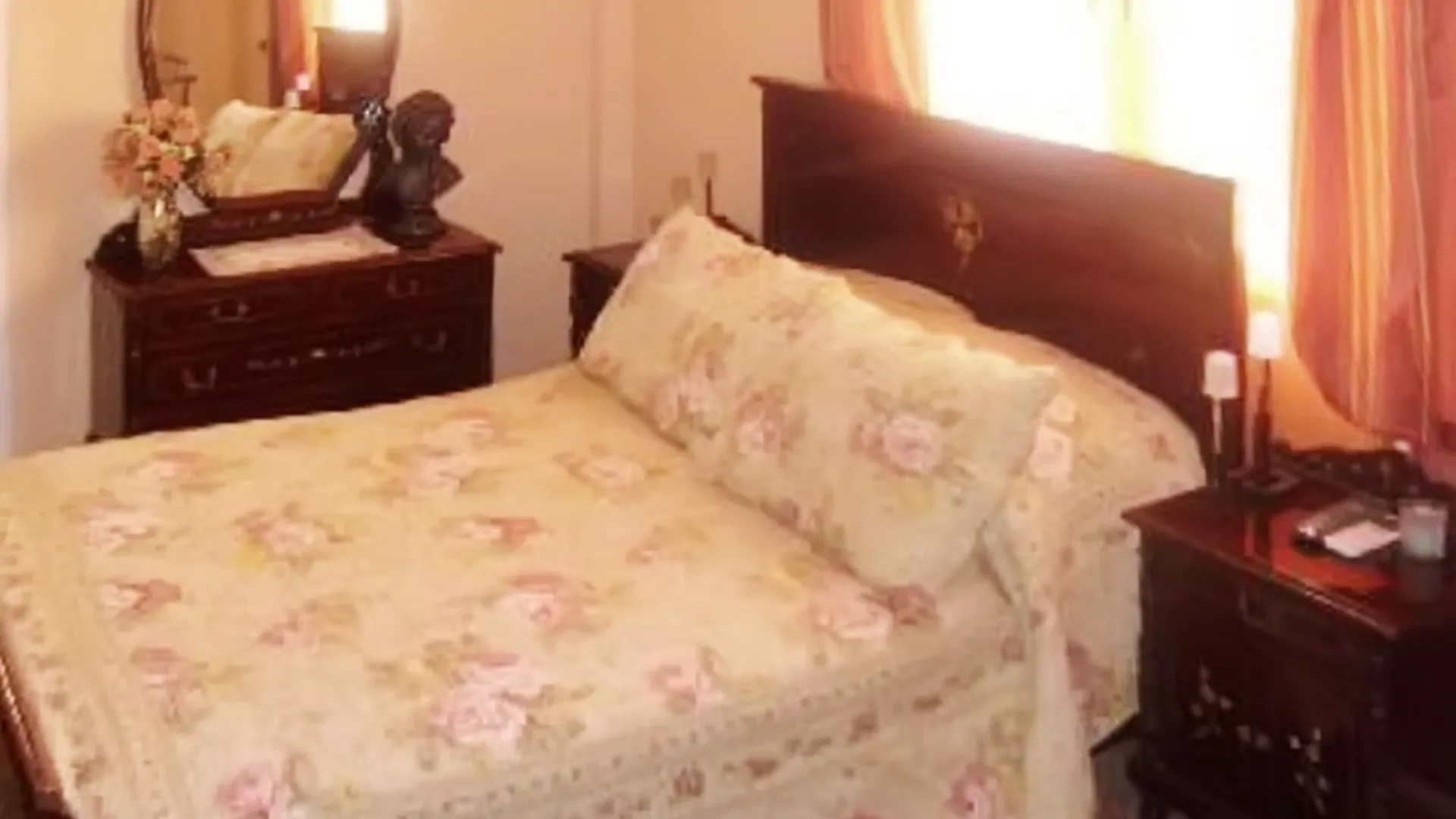 Well-Appointed, 4-Bedroom House In Alcudia With A Furnished Terrace An Port de Alcudia